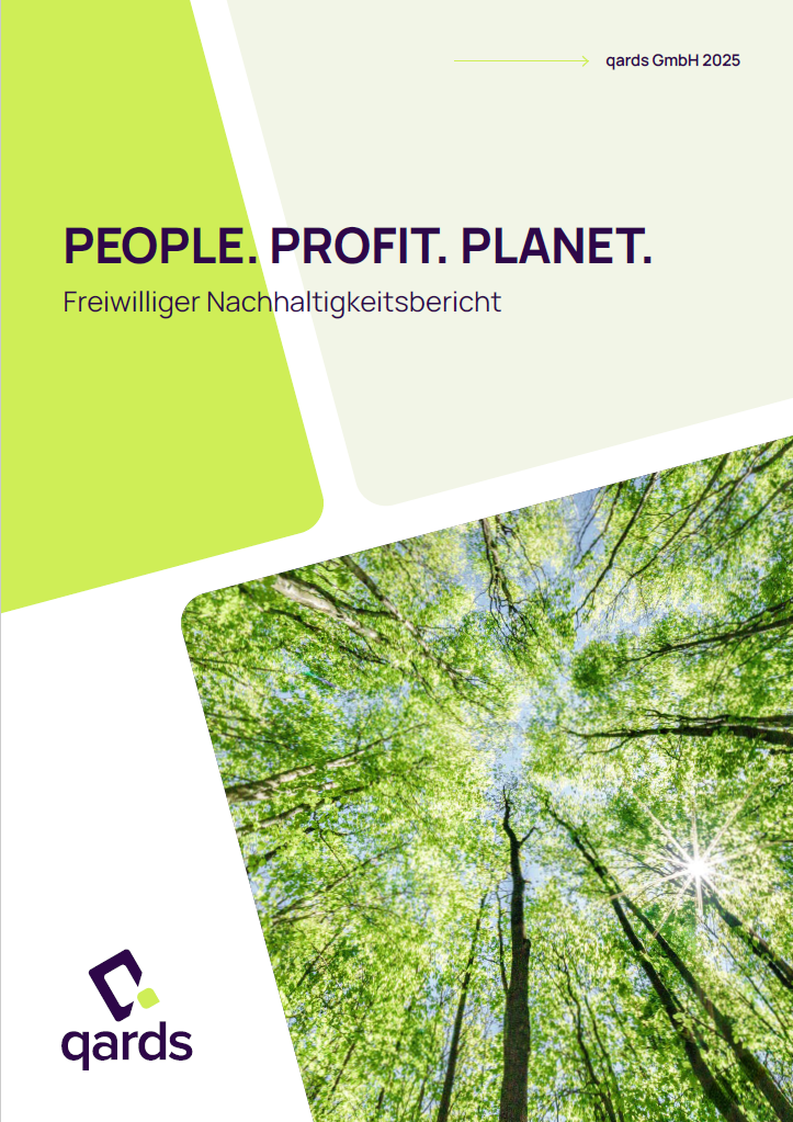 Cover_Bericht.png