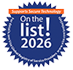 On The List