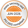 More Security Qards