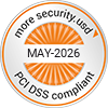 More Security QardsCom